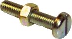 Machine Screws