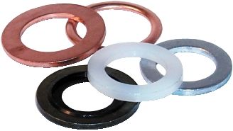 Sump Plug washers