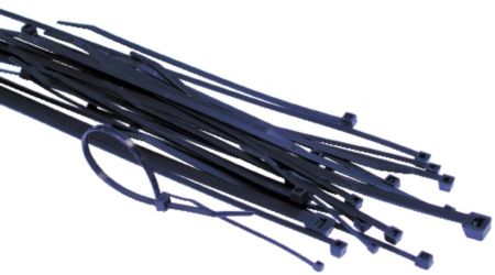 Assorted Cable Ties