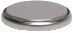 Lithium Coin and Alkaline Batteries