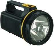 Rechargeable Inspection lamps