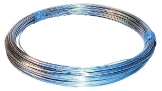 Locking Wire