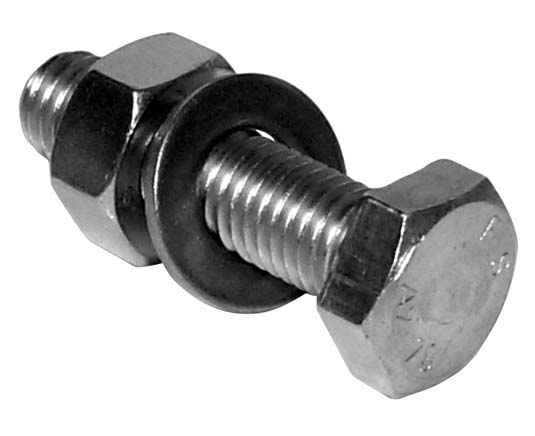 Set Screws and fasteners