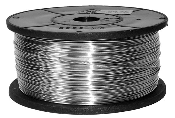 Mig Wire