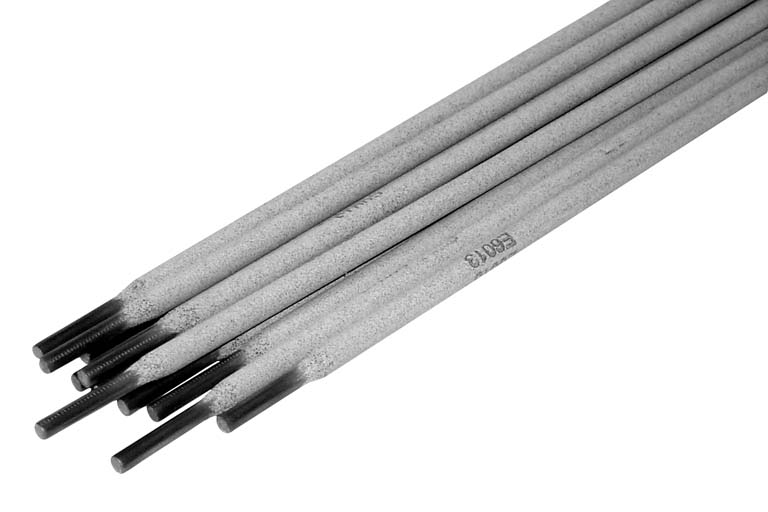 Welding Rods