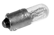 24 Volt Bulbs