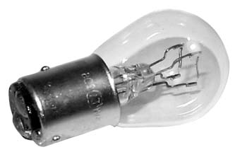 12 Volt Bulbs