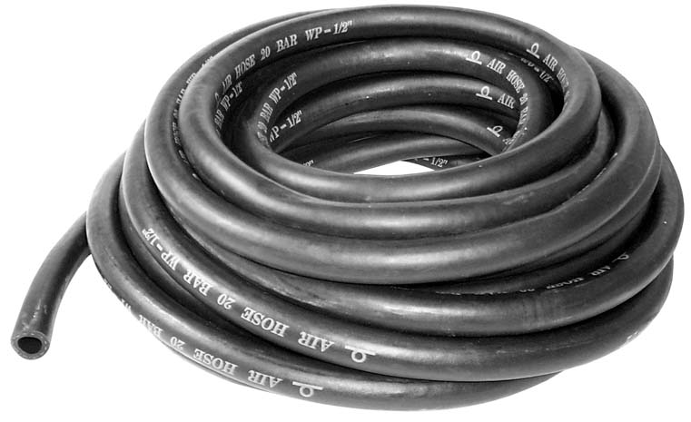 Airline Tubing