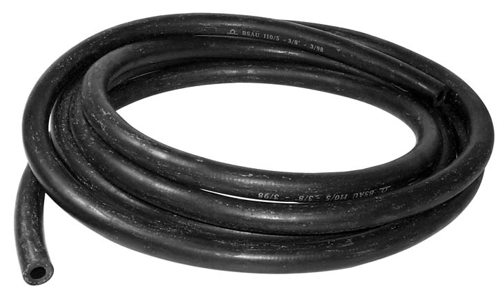 Servo Hose