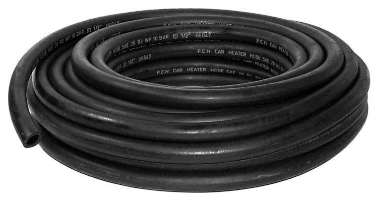 Heater Hose