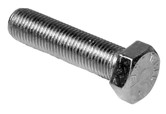 UNF Set Screws