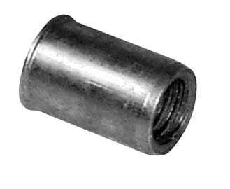 Threaded Inserts