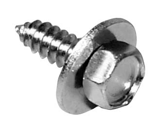 Acmes Screws