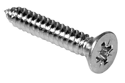 Floor Board Screws